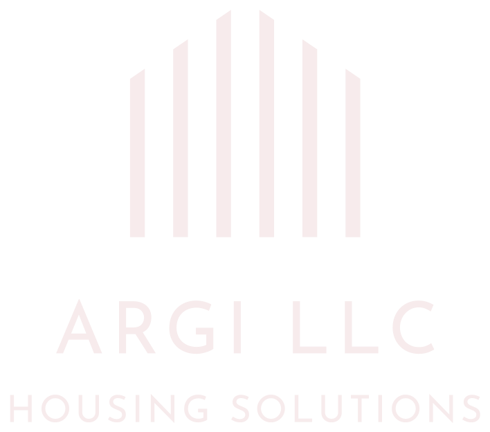 ARGI LLC